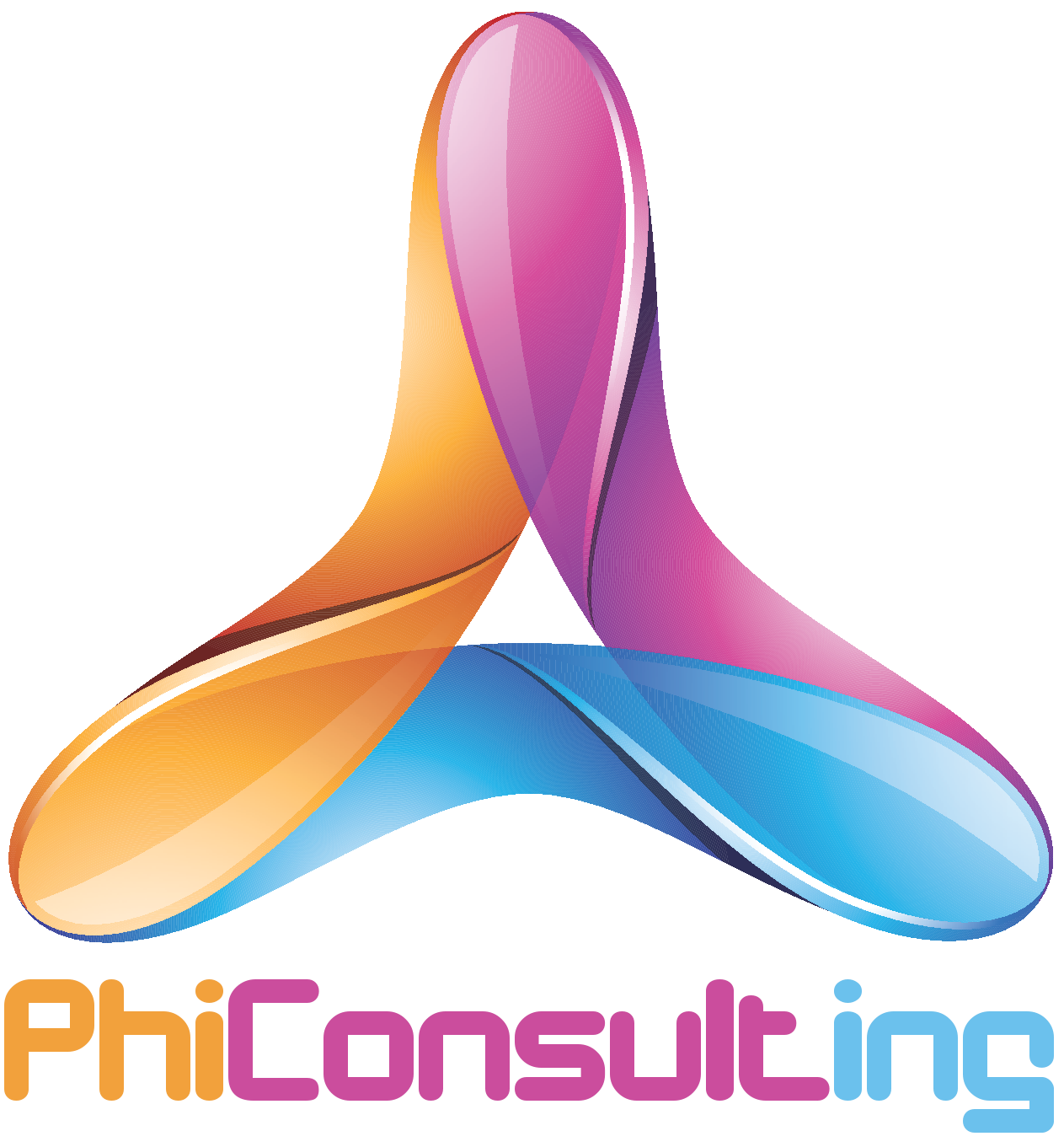 PhiConsulting